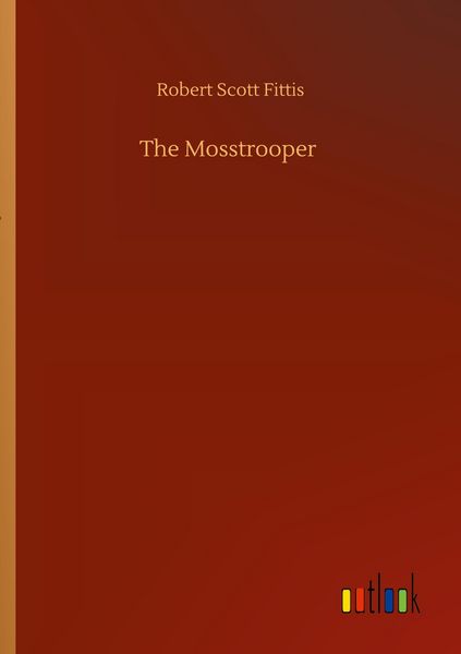 Produktbild: The Mosstrooper