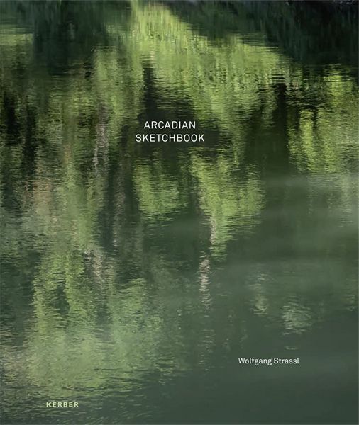 Produktbild: Wolfgang Strassl