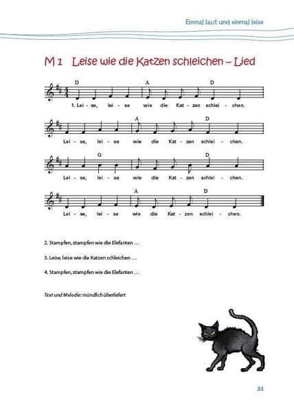 Produktbild: Weltentdecker: Hinh&ouml;ren, Zuh&ouml;ren & Mitmachen