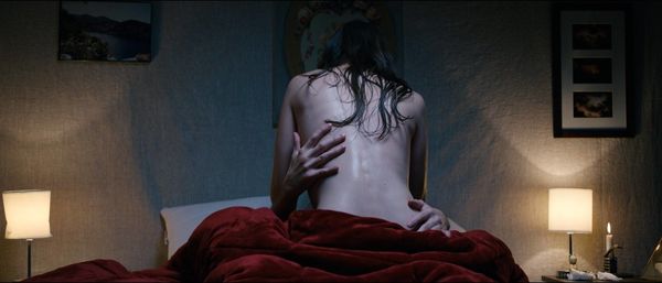 Produktbild: Two Witches - Zwei Hexen