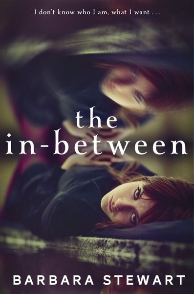 Produktbild: The In-Between