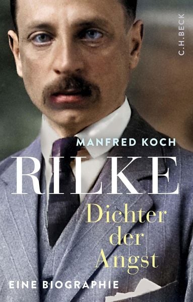 Produktbild: Rilke