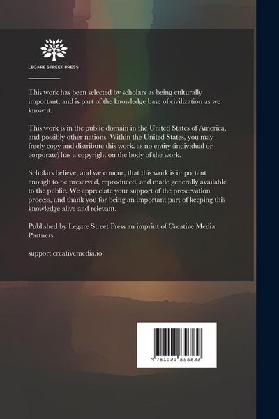 Produktbild: The Absorption Of Near Infra-red Radiation By Water-vapor