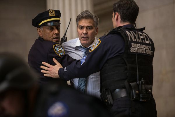 Produktbild: Money Monster