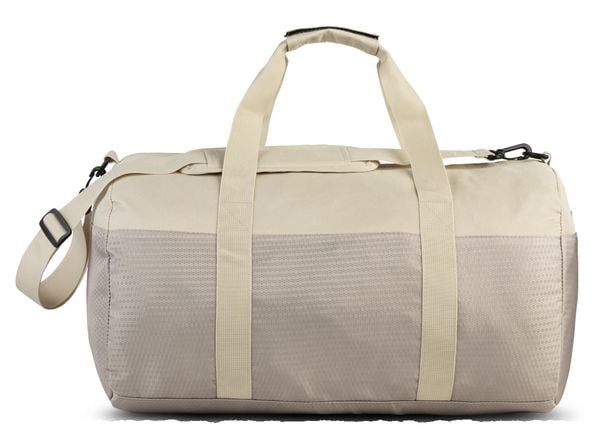 Produktbild: BENCH Sporttasche bold, sand