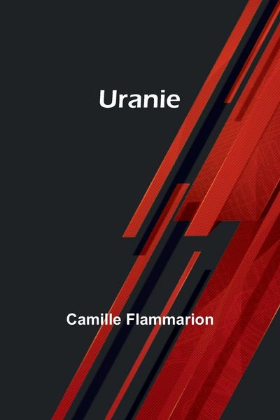 Produktbild: Uranie