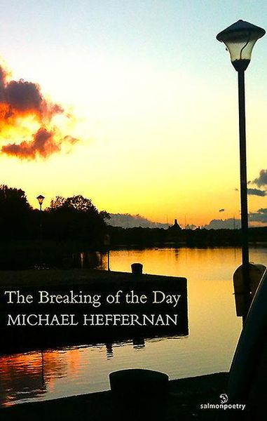 Produktbild: Breaking Of The Day