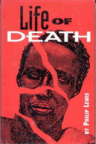 Produktbild: Life of Death