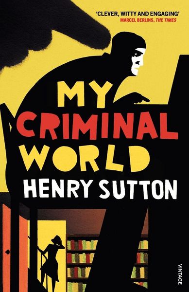Produktbild: My Criminal World