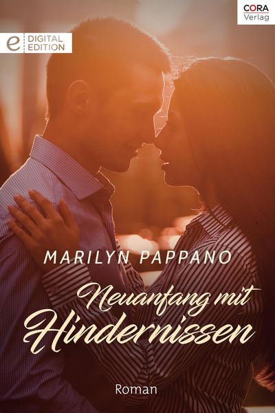 Produktbild: Neuanfang mit Hindernissen