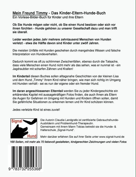 Produktbild: Mein Freund Timmy