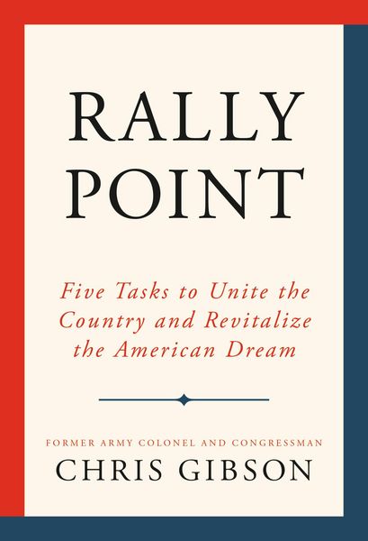 Produktbild: Rally Point