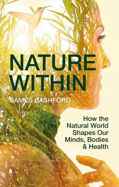 Produktbild: Nature Within