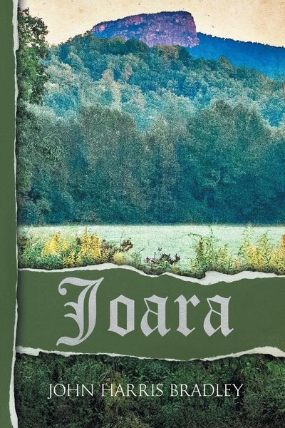 Produktbild: Joara