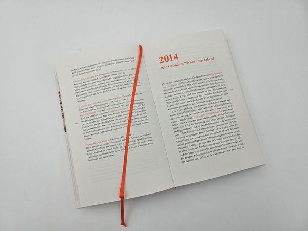 Produktbild: Schecks Bestsellerbibel