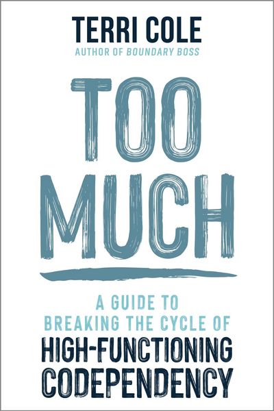 Produktbild: Too Much
