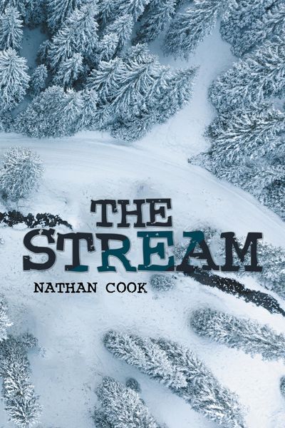 Produktbild: The Stream