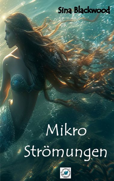 Produktbild: Mikro Str&ouml;mungen