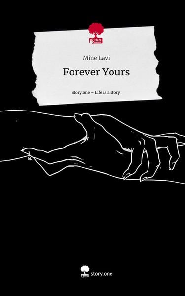 Produktbild: Forever Yours. Life is a Story - story.one