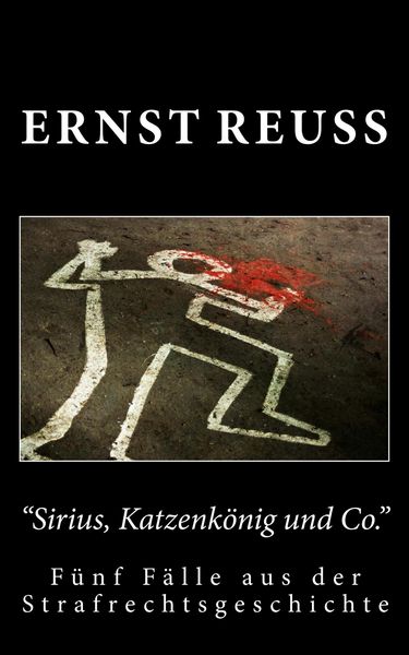 Produktbild: Sirius, Katzenk&ouml;nig und Co.
