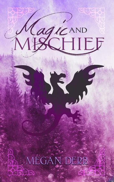 Produktbild: Magic & Mischief