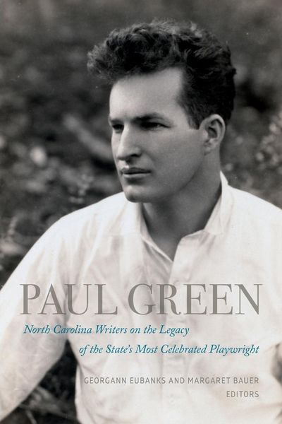 Produktbild: Paul Green