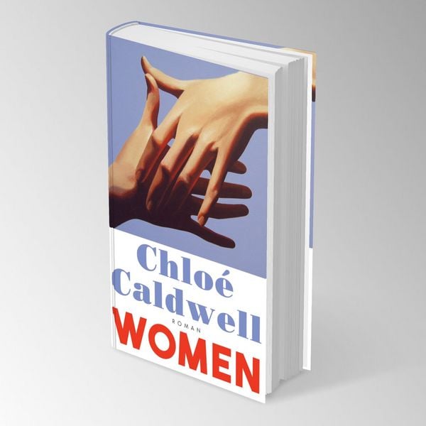 Produktbild: Women