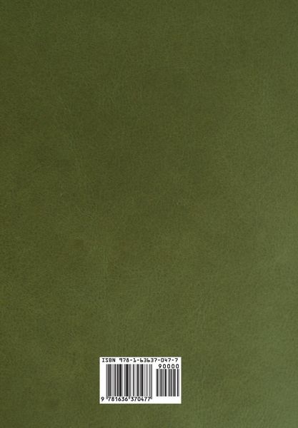 Produktbild: Henry IV