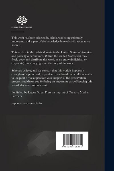 Produktbild: La Ruse