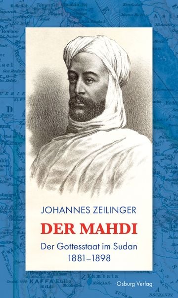Produktbild: Der Mahdi