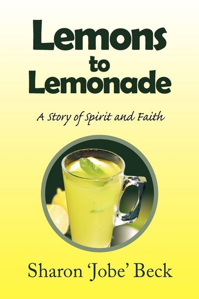 Produktbild: Lemons to Lemonade