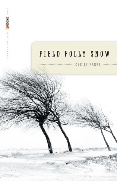Produktbild: Field Folly Snow