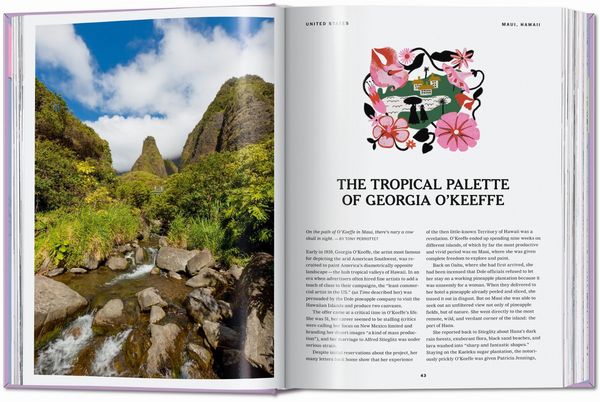 Produktbild: The New York Times