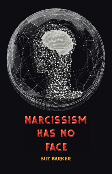Produktbild: Narcissism Has No Face