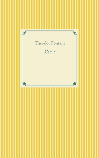 Produktbild: Cecile