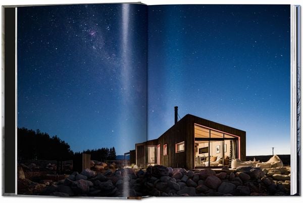 Produktbild: Homes For Our Time. Small Houses. 45th Ed.