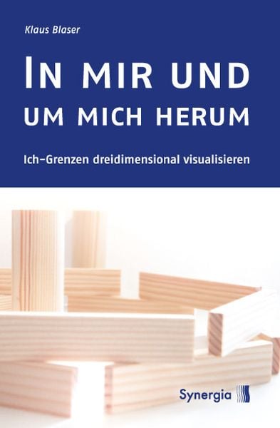 Produktbild: In mir und um mich herum