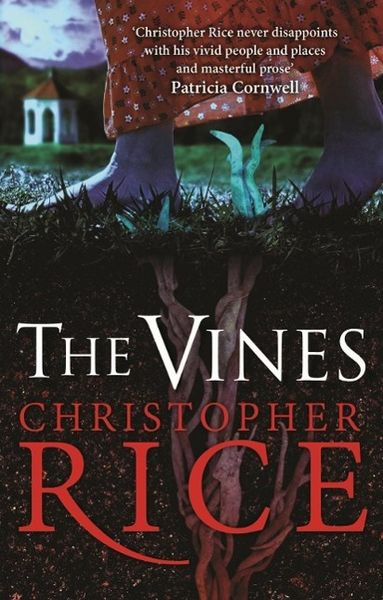 Produktbild: The Vines