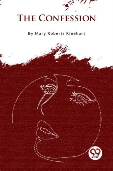 Produktbild: The Confession