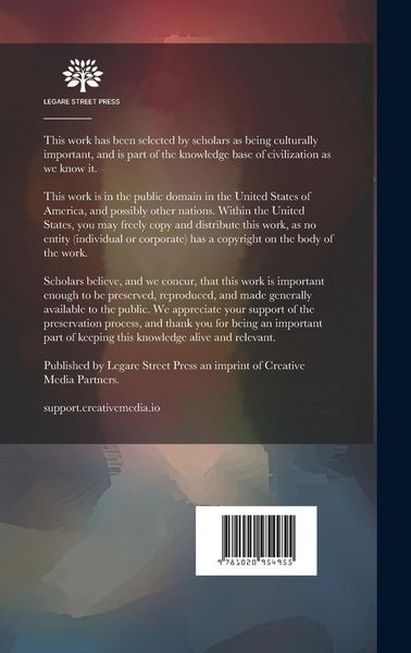 Produktbild: The Class And The Desk: A Manual For The Sunday School Teacher. New Testament Series