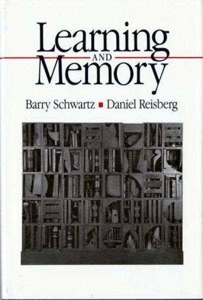 Produktbild: Learning and Memory