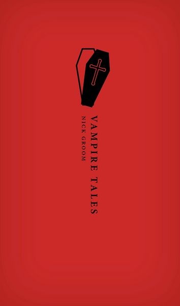 Produktbild: Vampire Tales