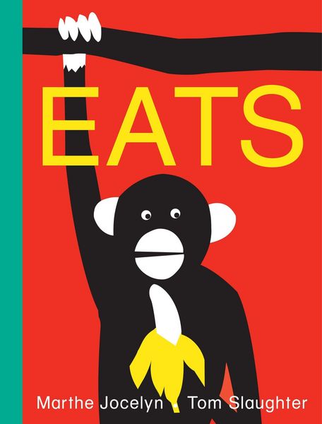 Produktbild: Eats