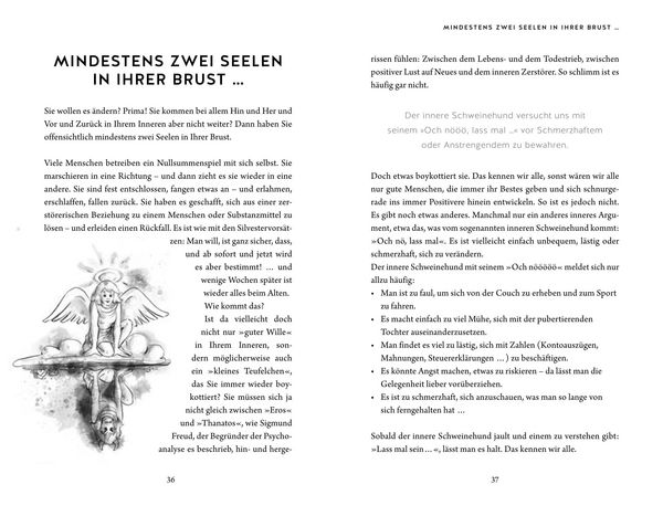 Produktbild: M&ouml;chten Sie mit mir dar&uuml;ber sprechen?