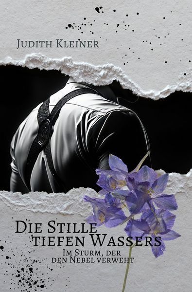 Produktbild: Die Stille tiefen Wassers - 3