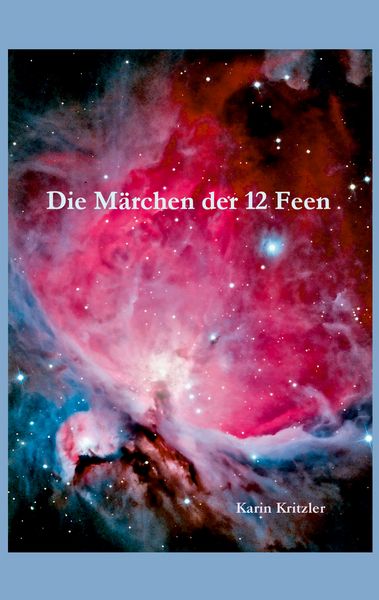 Produktbild: Die M&auml;rchen der zw&ouml;lf Feen