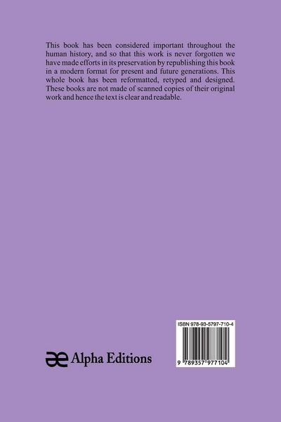 Produktbild: Tender Buttons Objects-Food-Rooms