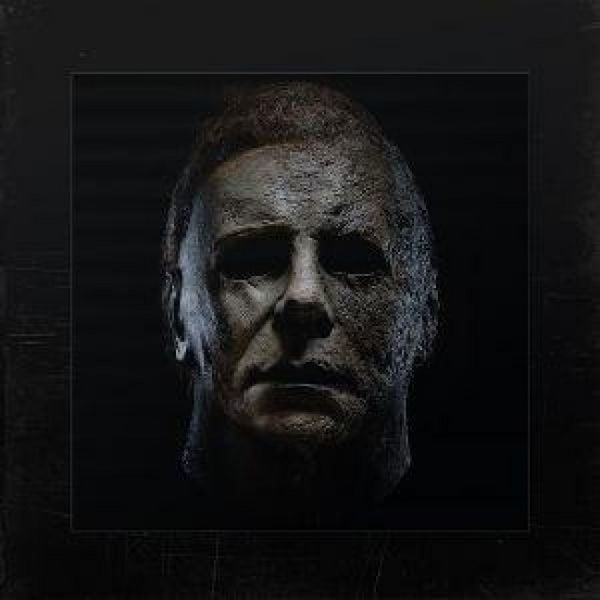 Produktbild: Halloween: The Complete Expanded Collection