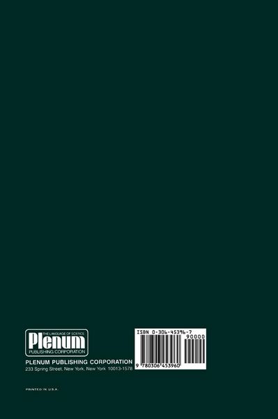 Produktbild: Advances in Nuclear Dynamics 2