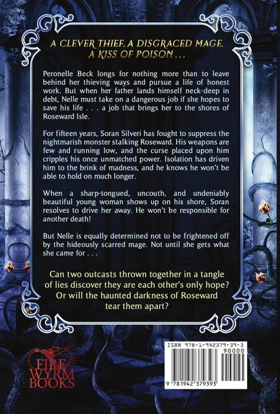 Produktbild: Thief
